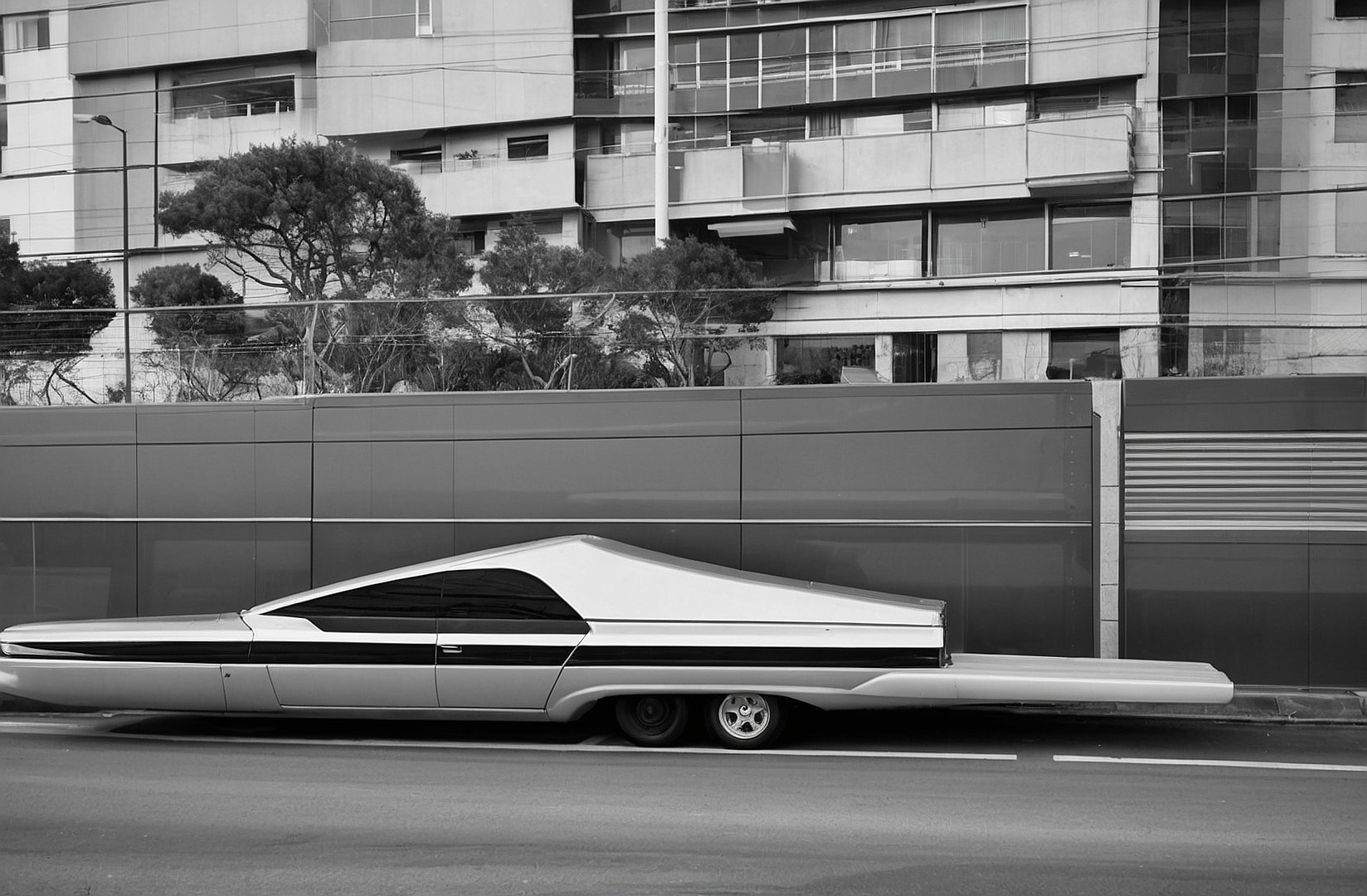 Análisis y evaluación profesional